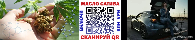 наркота  Ликино-Дулёво  Дистиллят ТГК жижа 