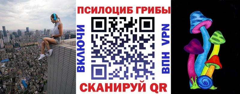 Галлюциногенные грибы мицелий  Ликино-Дулёво 
